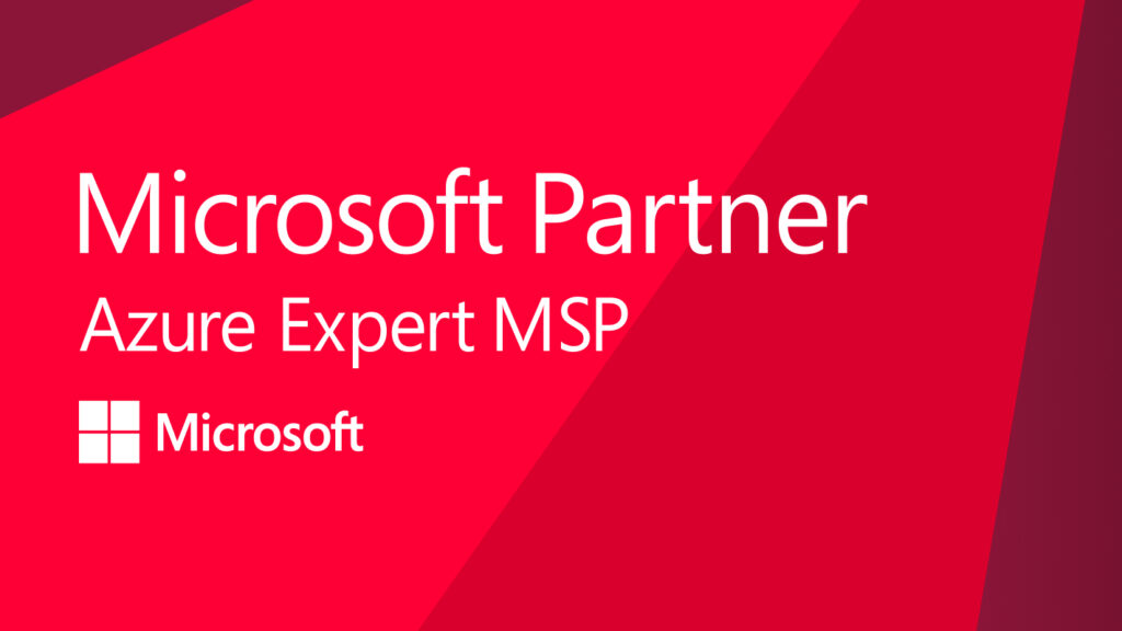 250930_newsroom_cancom_azure_expert