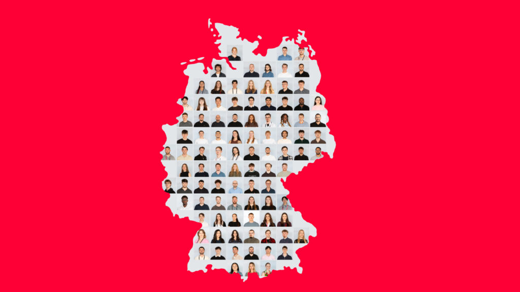 260908_020_newsroom_ausbildung