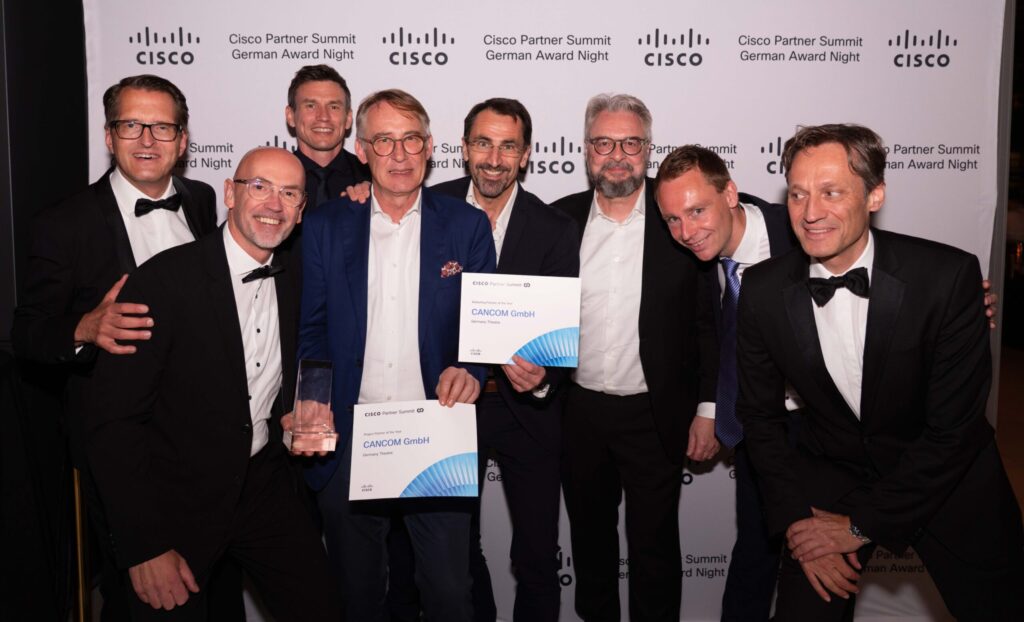 Adobe Express - file