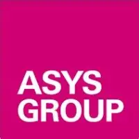 Home 2 Asys_logo