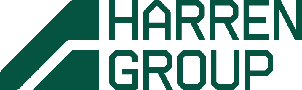 HARREN GROUP_logo