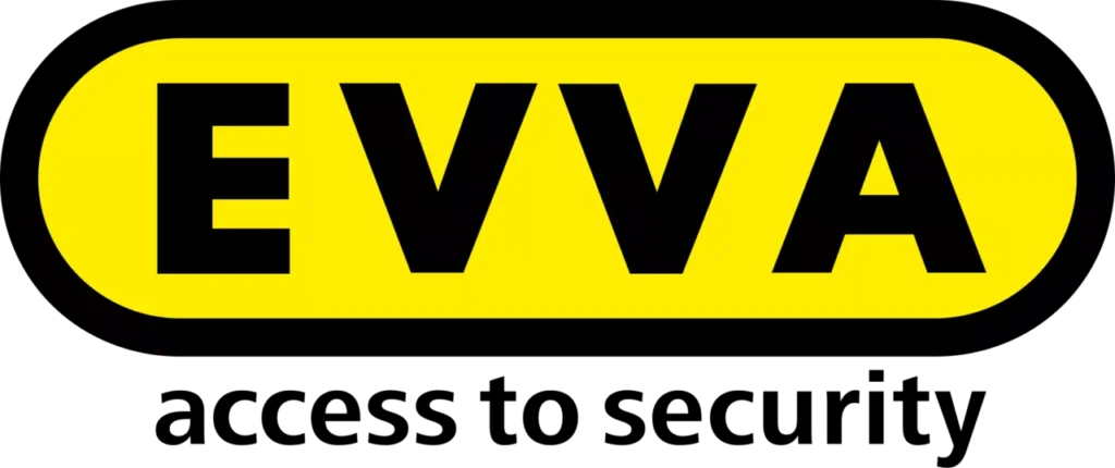 LOGO_evva