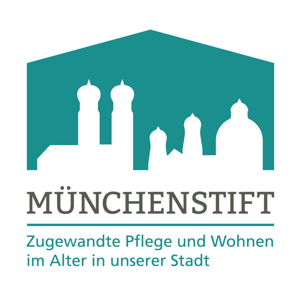 Münchenstift_Referenz_Logo