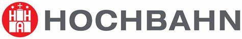 Logo_Hamburger Hochbahn