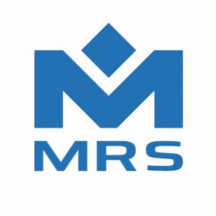 Logo_MRS Electronic