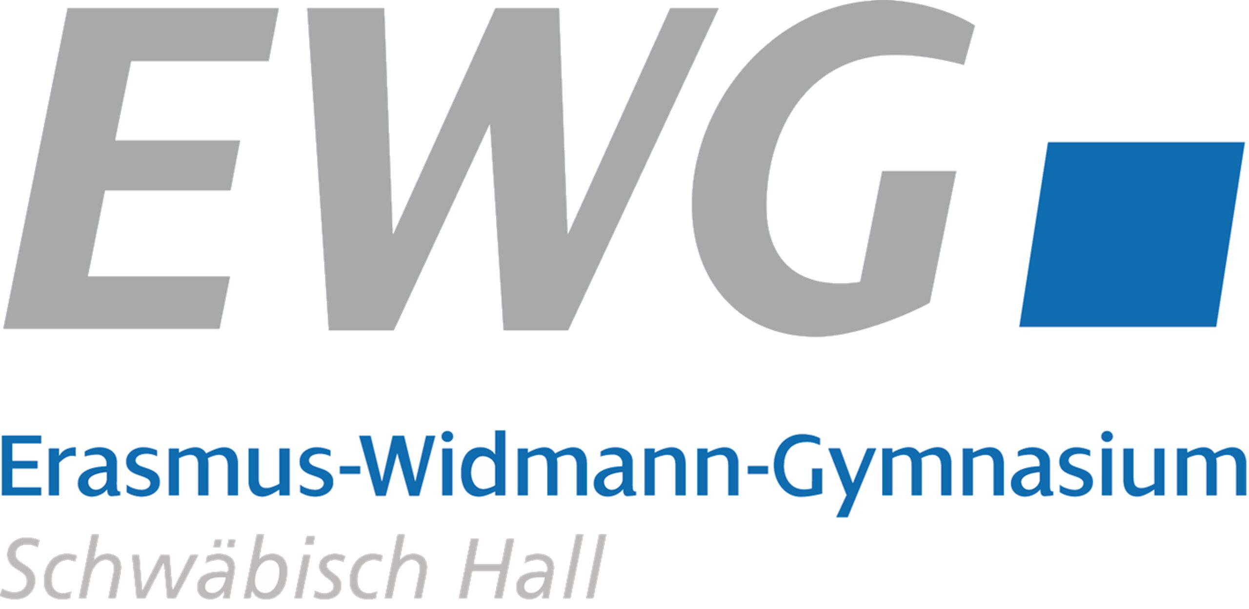 Logo_Referenz_EWG