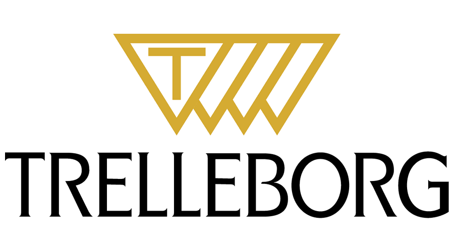 Logo_Trelleborg