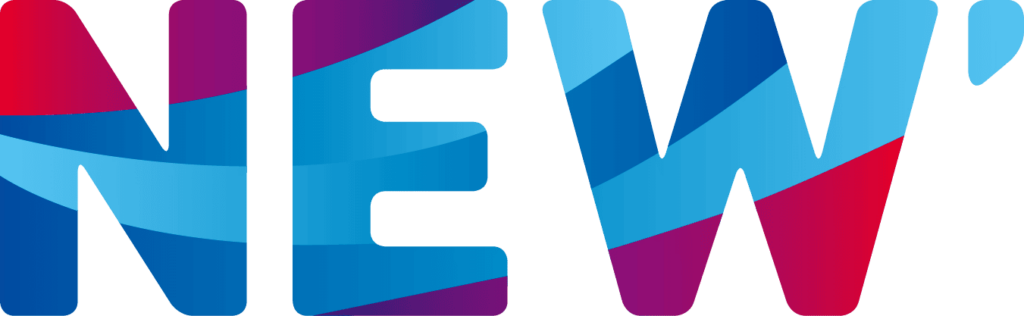 NEW_AG_Logo
