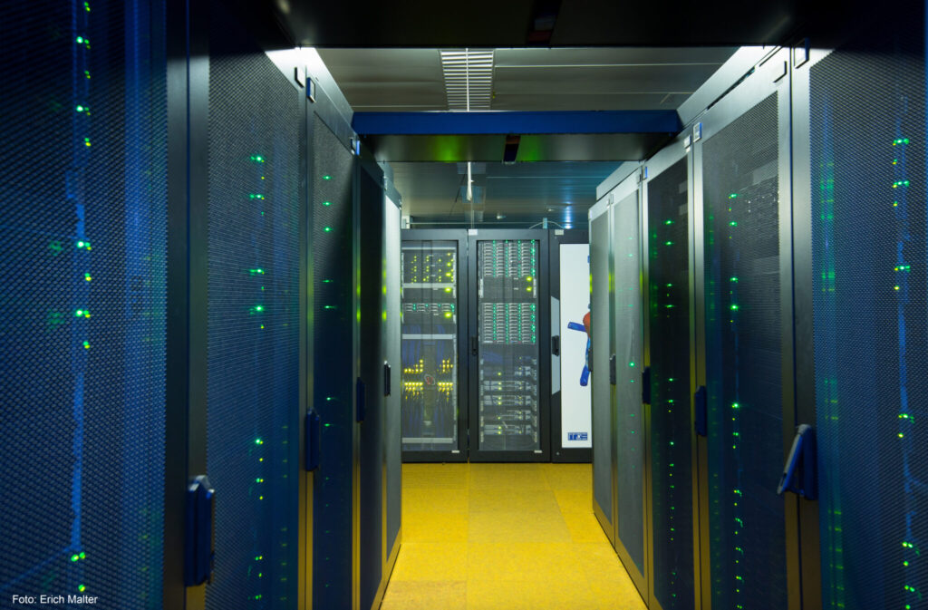 referenz_RRZE_bild_Erich_Malter