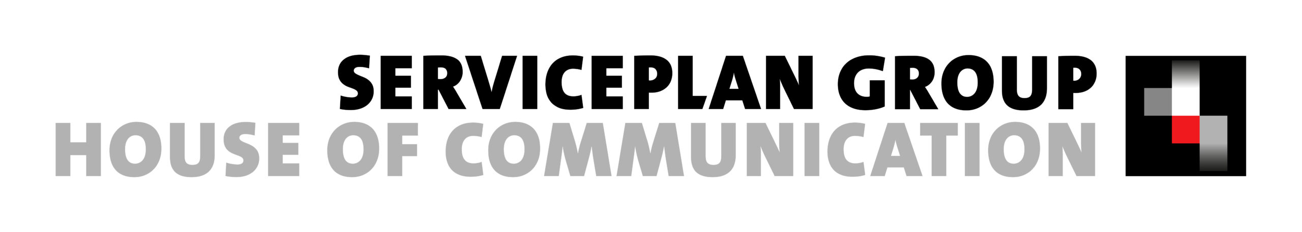 Serviceplan Group_Logo