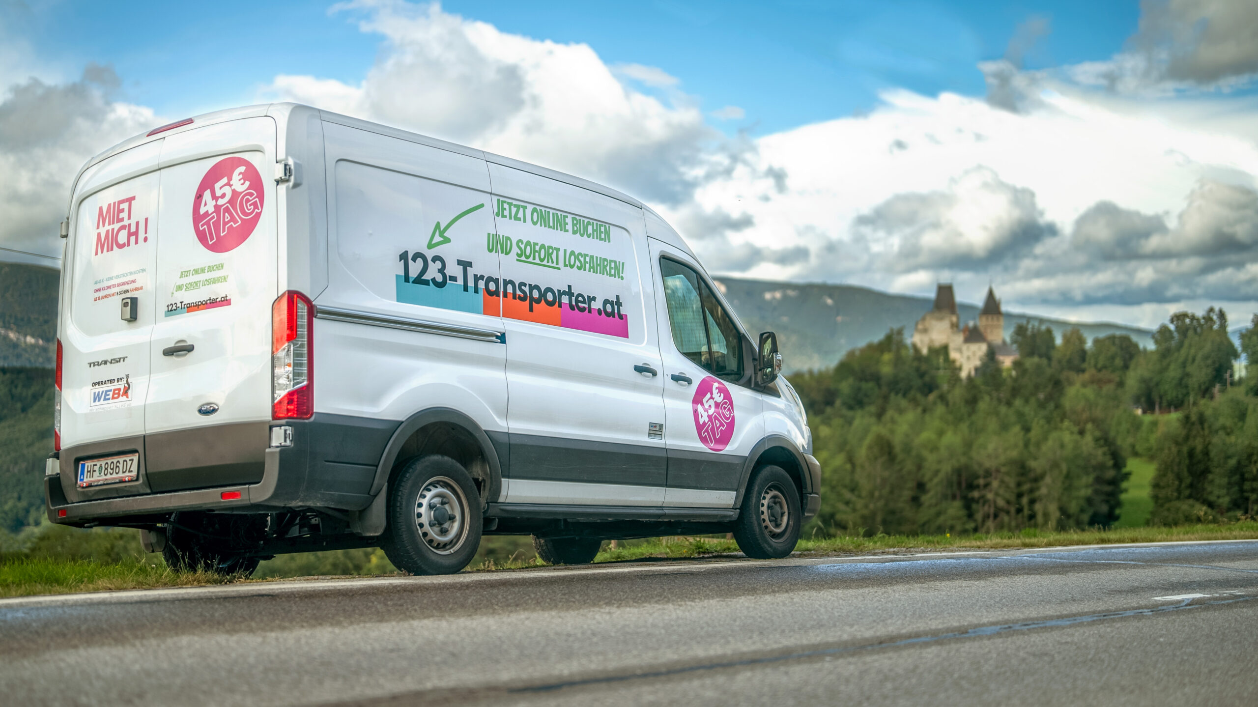 Success Story 123 Transporter Gibt Gas Mit Samsung Zur Smarten success-story-123-transporter-gibt-gas-mit-samsung-zur-smarten