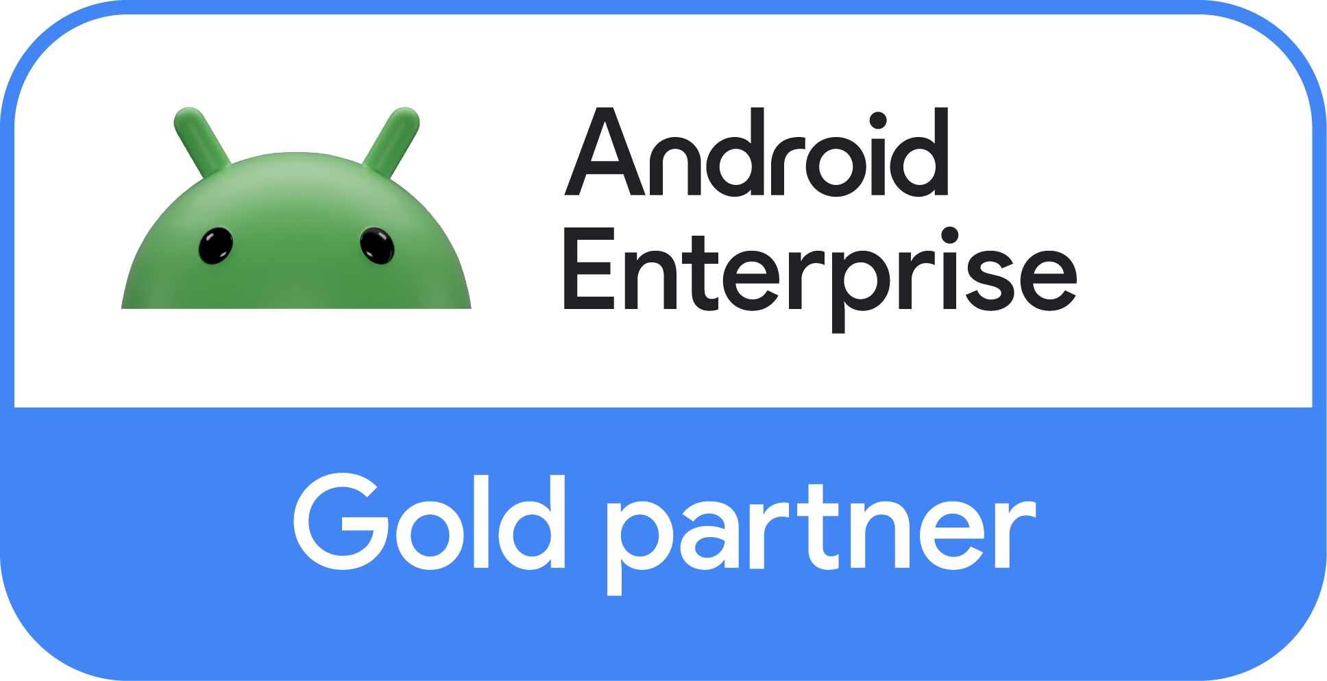 b_news_AndroidEnterprise_GoldPartner