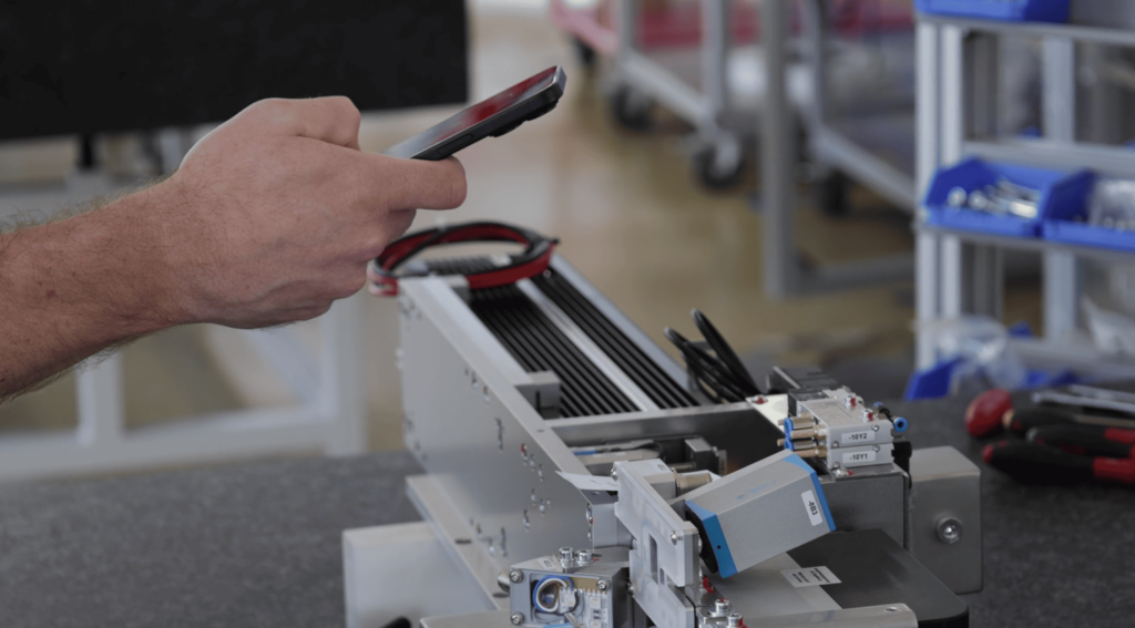 Home 3 bild_referenz_asys