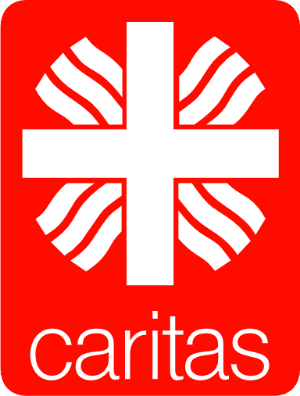 referenz_caritas_logo