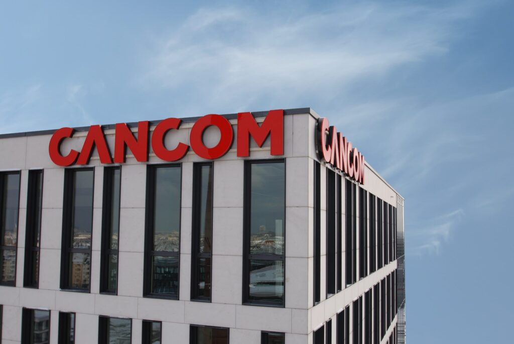 cc_standort_muenchen_0001-min