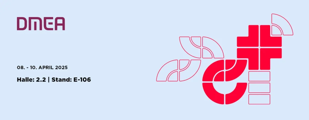 dmea25_eventseite_1550x604