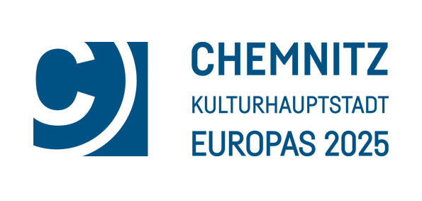 logo_Stadt Chemnitz