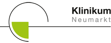 logo_klinikum neumarkt