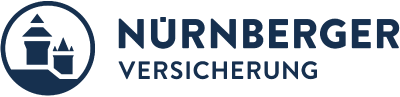 logo_nuernberger_versicherung