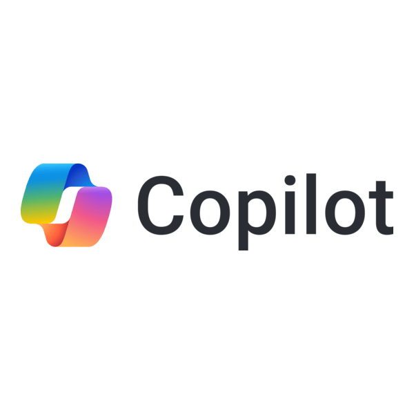microsoft-copilot-logo