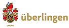 referenz_logo_stadt_ueberlingen