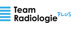 referenz_logo_team_radiologie_plus