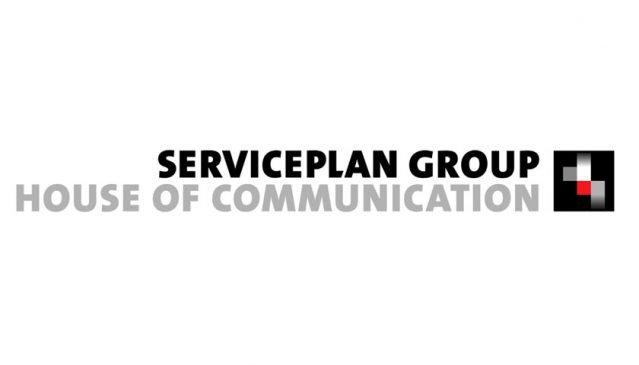 serviceplan-group_logo