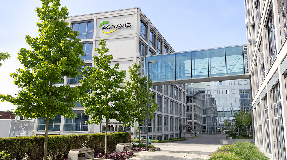 titelbild_referenz_agravis