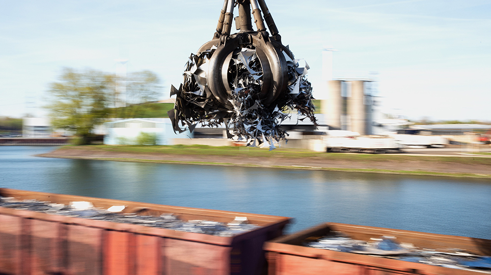 titelbild_referenz_cronimet