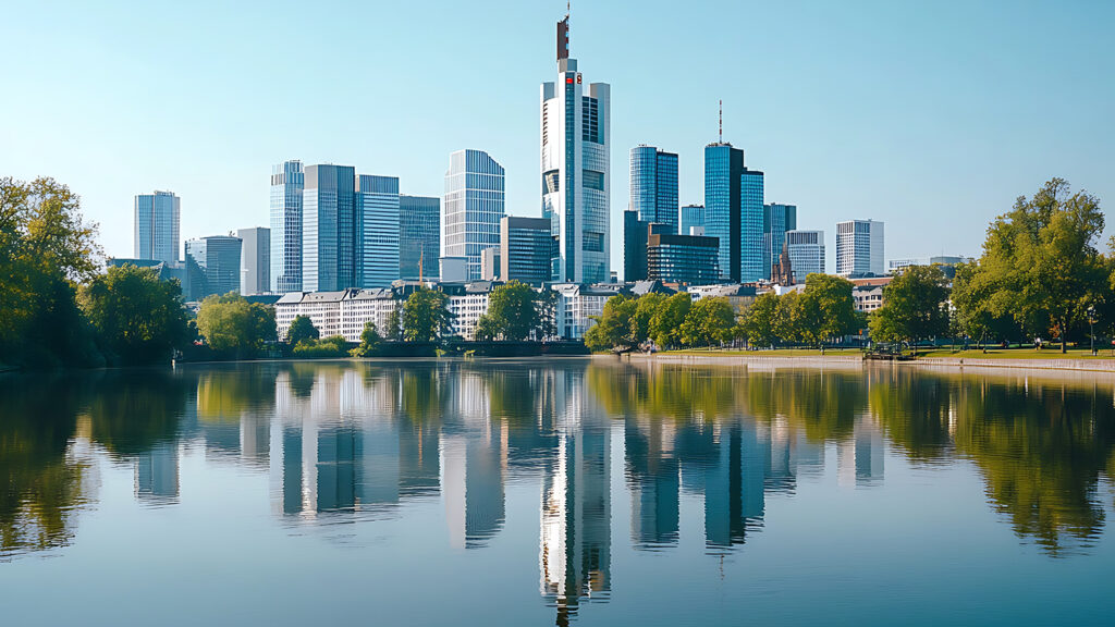 Home 2 titelbild_referenz_frankfurter_bank