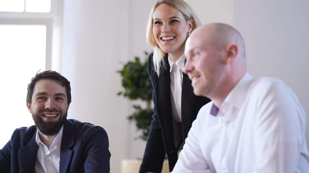 titelbild_referenz_gkk