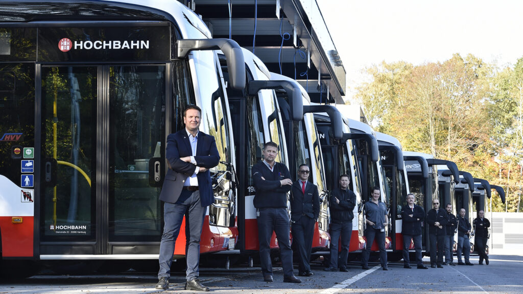 titelbild_referenz_hamburger_hochbahn