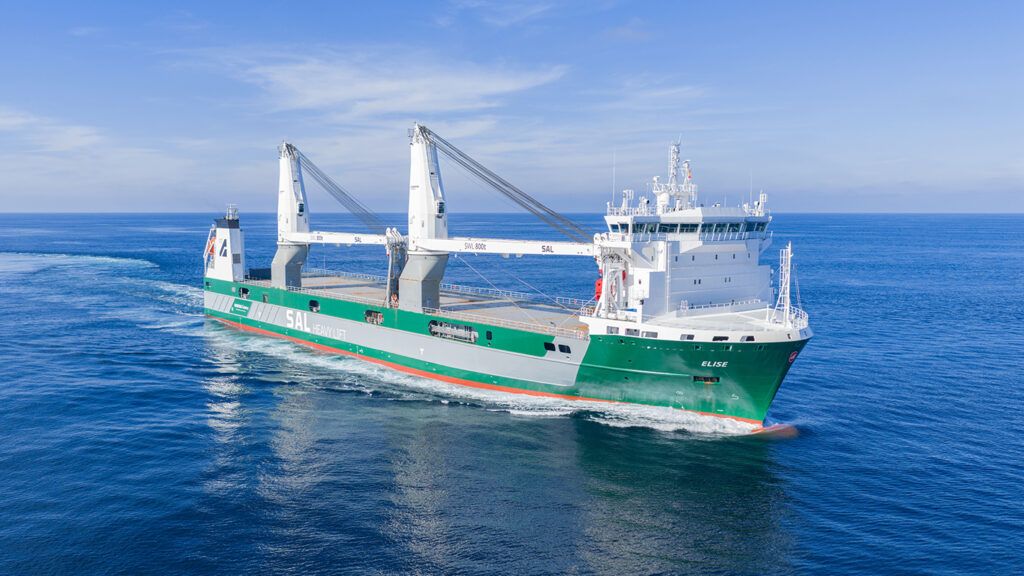 titelbild_referenz_harren_group