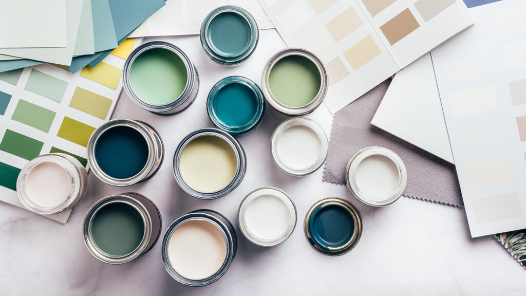 titelbild_referenz_spezialfarbenhersteller