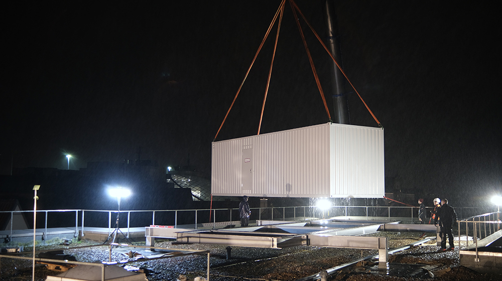 titelbild_referenz_st._vincenz