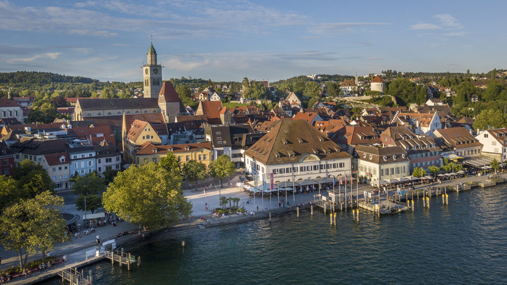 titelbild_referenz_stadt_ueberlingen