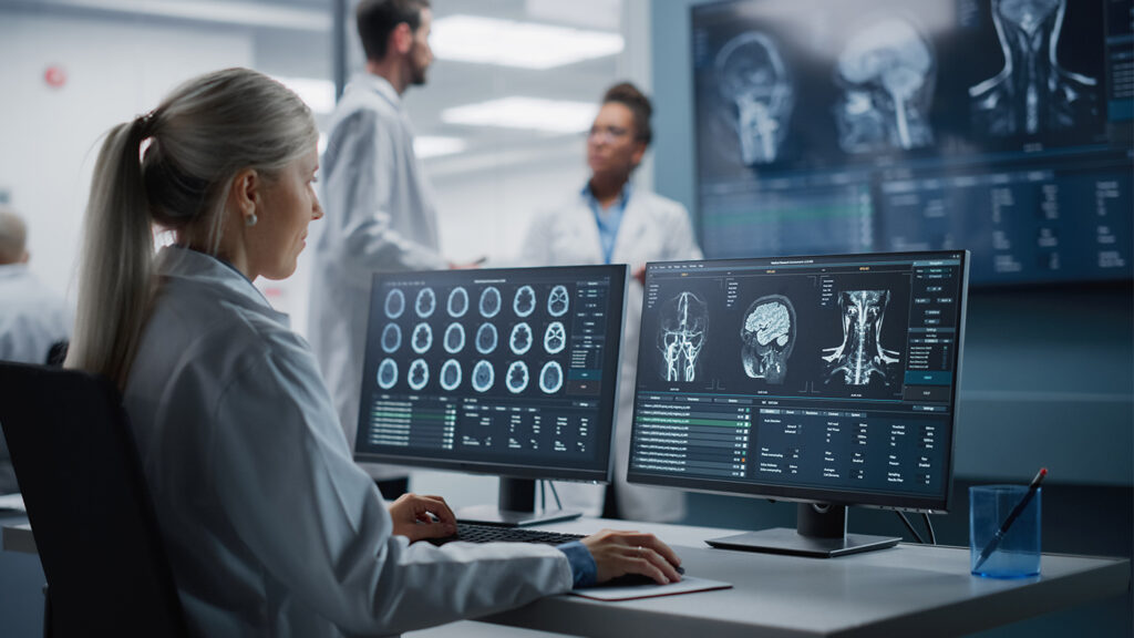 titelbild_referenz_team_radiologie_plus